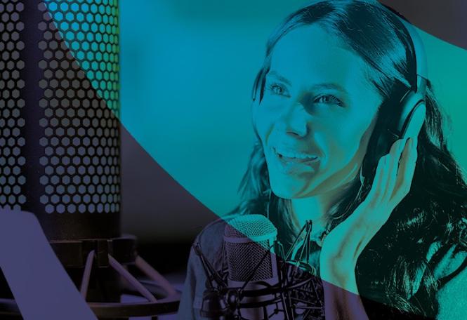 Localisation Audiovisuelle